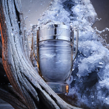 faces إنڤيكتوس ماء التواليت 200مل