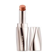 The Lip Treatment faces the lip treatment