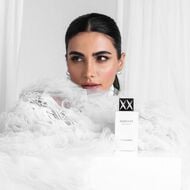 عطر شغف عود أبيض faces عطر شغف عود أبيض