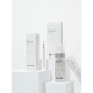 faces انر سوليوشن كي ايسنس غسول نسائي