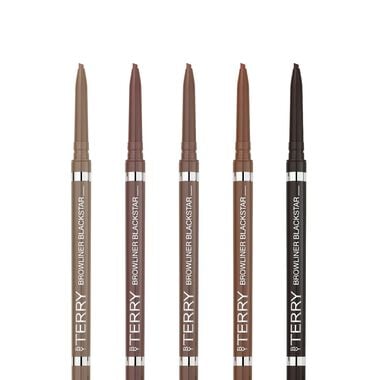 faces browliner blackstar