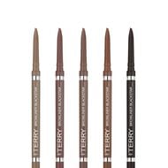 Browliner Blackstar faces browliner blackstar