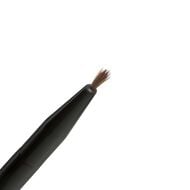 Eyes Liner Brush EX7 faces eyes liner brush ex7