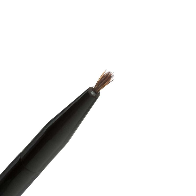 k7l eyes liner brush ex7
