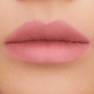 faces the inks blur liquid