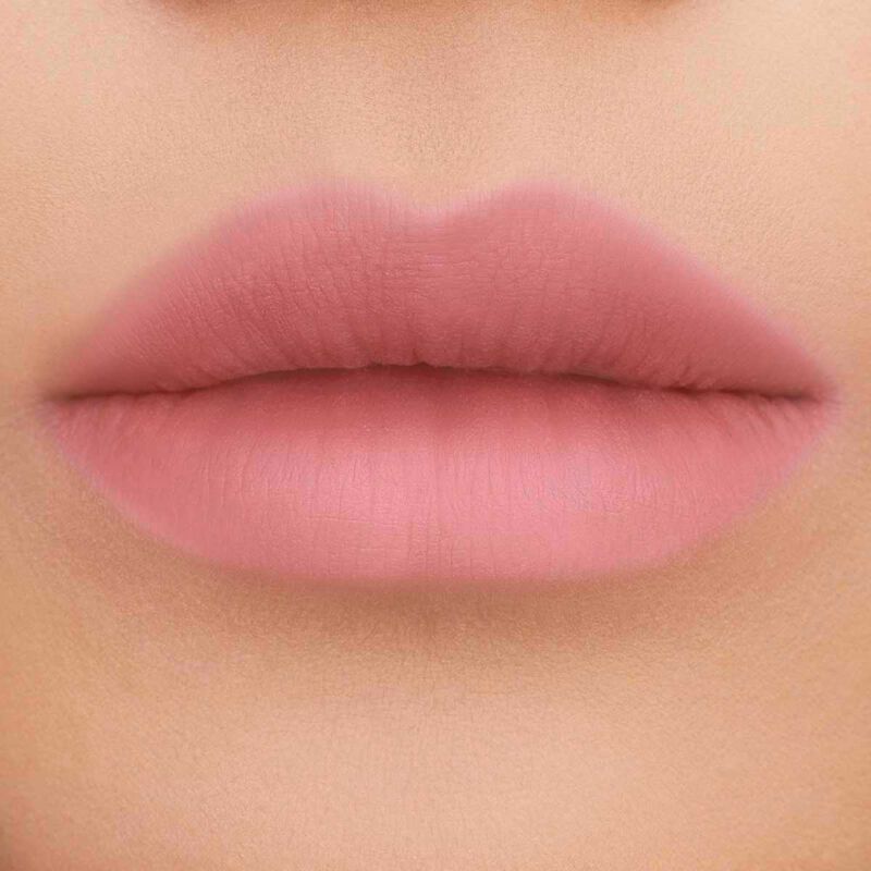 yves saint laurent the inks blur liquid