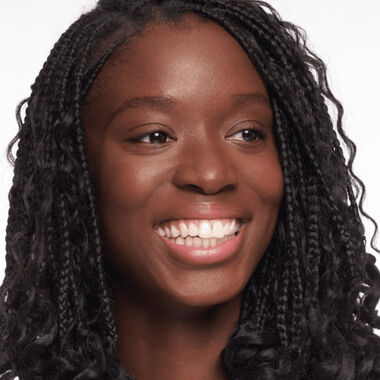 faces shine bomb lip lacquer