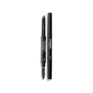 faces stylo sourcils waterproof
