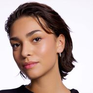 faces soft glaze glow lip balm