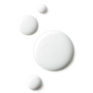 faces hyaluronic global