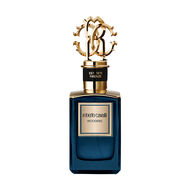 faces roberto cavalli gold collection woodiris perfume 100ml