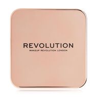 Brow Sculpt Kit faces brow sculpt kit