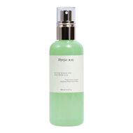 faces vegan lotus gentle purifying pha facial mist