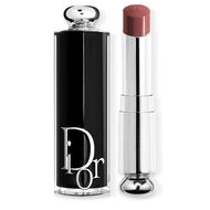 Dior Addict - Shine faces dior addict shine