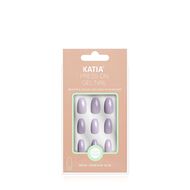 اظافر صناعية faces اظافر صناعية