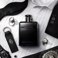 عطر رالف كلاب أو دو بارفان faces عطر رالف كلاب أو دو بارفان