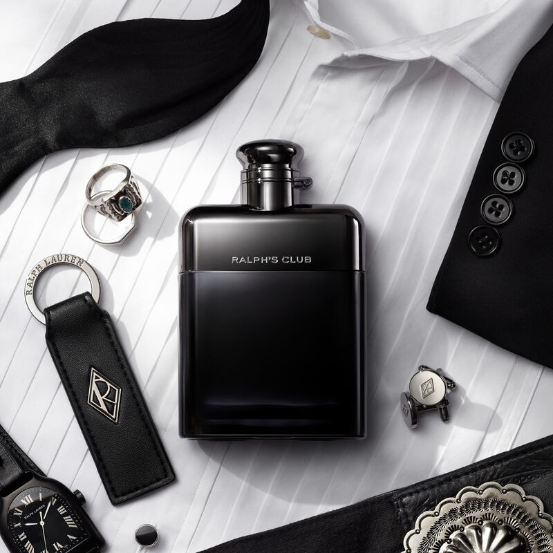 رالف لورين عطر رالف كلاب أو دو بارفان