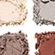 Essentialist Eye Palette faces essentialist eye palette