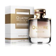 Quatre Absolu De Nuit Pour Femme EDP 100ML faces quatre absolu de nuit pour femme edp 100ml