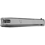 faces fe toenail clippers  large  chrome plated