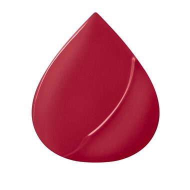 faces lip power vivid color long wear lipstick
