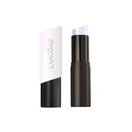 Teint Idole Shaping Sticks Glass Glow Stick faces teint idole shaping sticks glass glow stick