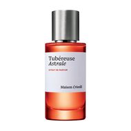 faces tub reuse astrale