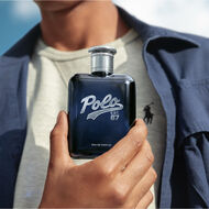 faces عطر بولو 67