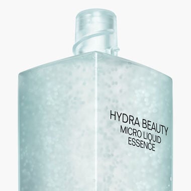 HYDRA BEAUTY MICRO LIQUID ESSENCE faces hydra beauty micro liquid essence