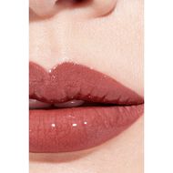 LE ROUGE DUO ULTRA TENUE faces le rouge duo ultra tenue