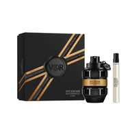 faces spicebomb extreme