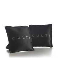 faces car sachet aramara