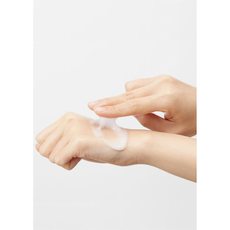 في تي كوزمتيكس سيروم سيكا كولاجين ايسنس