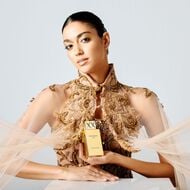 ماء عطر شغف عود faces ماء عطر شغف عود