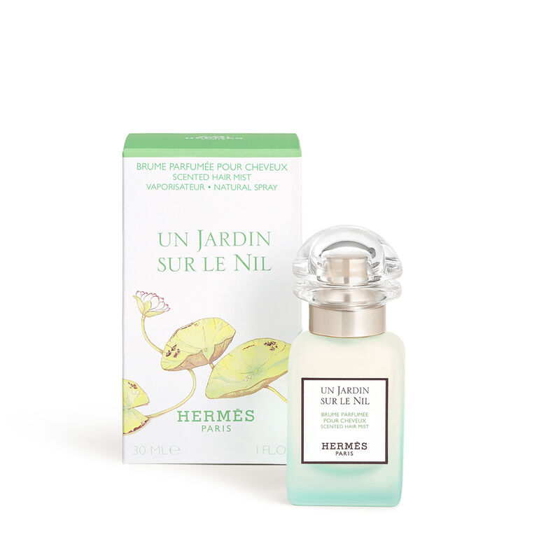 هيرميس جاردن سور لو نيل