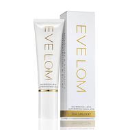 EL SC Daily Protection 50ml (WW) faces el sc daily protection 50ml ww