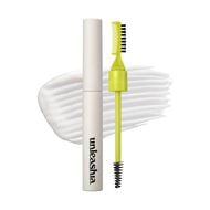 Shaper Defining Eyebrow Pencil No.3 Taupe Gray faces shaper defining eyebrow pencil no 3 taupe gray
