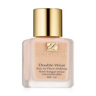 Double Wear Stay-in-Place Foundation faces double wear stay in place foundation