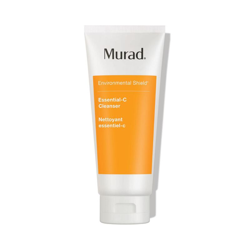 murad essentialc