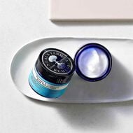 Rosemary and Cedarwood Hair Treatment 50g faces rosemary and cedarwood hair treatment 50g