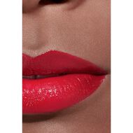 ROUGE COCO LONGWEAR SATIN LIPSTICK faces rouge coco longwear satin lipstick
