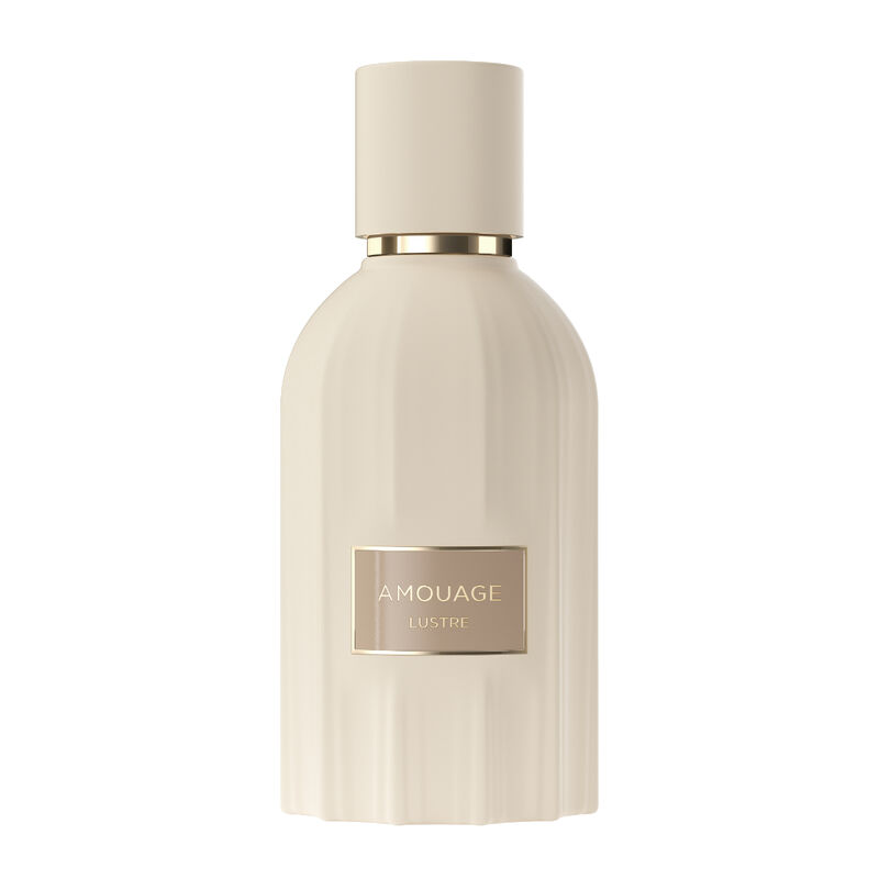 أمواج عطر لوستري
