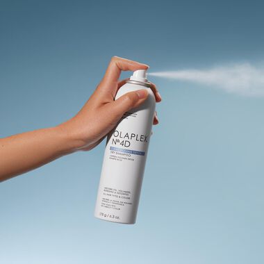 faces no 4d clean volume detox