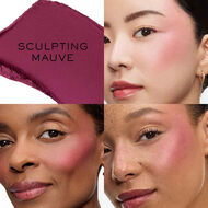 faces teint idole shape sticks multi use stick