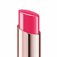 L'Absolu Mademoiselle Shine faces l absolu mademoiselle shine