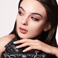 Diorshow 5 Couleurs - Limited Edition faces diorshow 5 couleurs limited edition