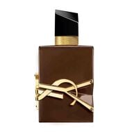 faces libre santal couture