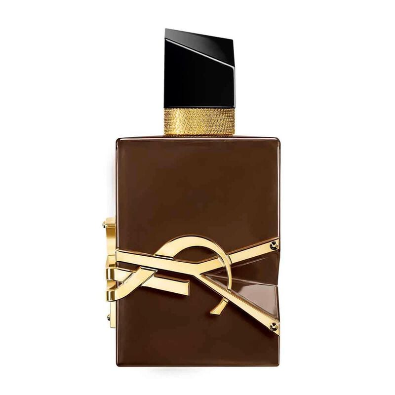 yves saint laurent libre santal couture