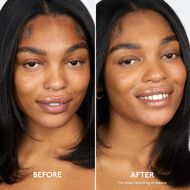 faces brightening cc