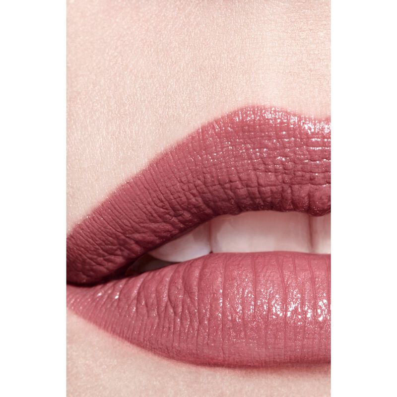 chanel rouge coco limited edition longwear satin lipstick